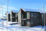 9A Ember Court - Photo 28
