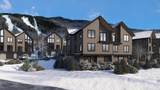 9A Ember Court - Photo 29