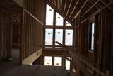 9A Ember Court - Photo 31
