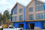 9A Ember Court - Photo 34