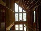9A Ember Court - Photo 5