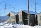 9A Ember Court - Photo 6