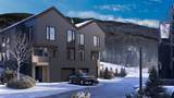 9A Ember Court - Photo 7