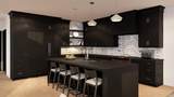 9A Ember Court - Photo 9