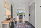 47 Salvas Lane - Photo 9