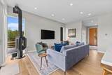 47 Salvas Lane - Photo 10