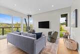 47 Salvas Lane - Photo 12