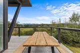 47 Salvas Lane - Photo 14