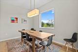 47 Salvas Lane - Photo 15