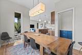 47 Salvas Lane - Photo 16