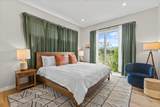 47 Salvas Lane - Photo 17