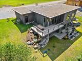 47 Salvas Lane - Photo 2