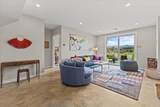 47 Salvas Lane - Photo 19