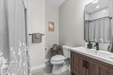 47 Salvas Lane - Photo 25