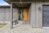 47 Salvas Lane - Photo 3