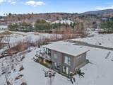 47 Salvas Lane - Photo 32