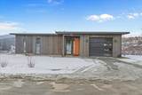 47 Salvas Lane - Photo 34