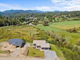 47 Salvas Lane - Photo 4