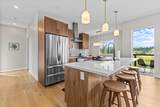 47 Salvas Lane - Photo 5