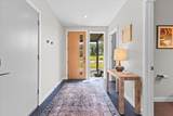 47 Salvas Lane - Photo 6