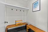 47 Salvas Lane - Photo 7