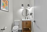 47 Salvas Lane - Photo 8