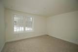 33B Griffin Road - Photo 10