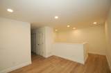 33B Griffin Road - Photo 5