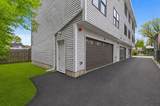 12 Franklin Street - Photo 1
