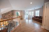 15B Boulder Ridge Drive - Photo 14