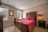 15B Boulder Ridge Drive - Photo 15
