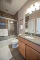 15B Boulder Ridge Drive - Photo 16