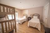 15B Boulder Ridge Drive - Photo 19