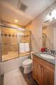 15B Boulder Ridge Drive - Photo 20