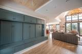 15B Boulder Ridge Drive - Photo 21