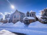 15B Boulder Ridge Drive - Photo 23
