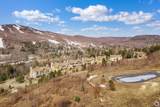 15B Boulder Ridge Drive - Photo 24