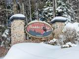 15B Boulder Ridge Drive - Photo 26