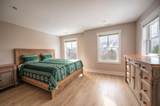 15B Boulder Ridge Drive - Photo 9