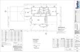 286 Coldbrook Road - Photo 10