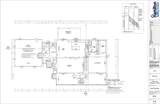 286 Coldbrook Road - Photo 11