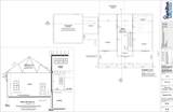 286 Coldbrook Road - Photo 12