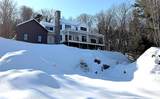 286 Coldbrook Road - Photo 2