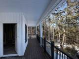 286 Coldbrook Road - Photo 3
