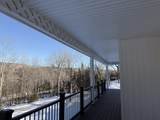 286 Coldbrook Road - Photo 4