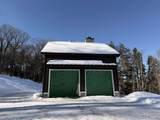 286 Coldbrook Road - Photo 5