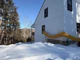 286 Coldbrook Road - Photo 6