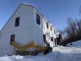 286 Coldbrook Road - Photo 7