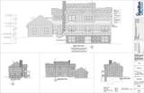 286 Coldbrook Road - Photo 9