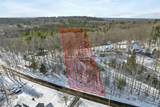 14 Lovell Road - Photo 1